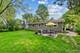 521 Crest, Cary, IL 60013