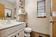 18851 S Vanderbilt, Mokena, IL 60448