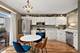 18851 S Vanderbilt, Mokena, IL 60448