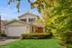 856 Judson, Highland Park, IL 60035