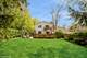 856 Judson, Highland Park, IL 60035