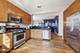 2040 W Belle Plaine Unit 309, Chicago, IL 60618