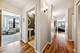2040 W Belle Plaine Unit 309, Chicago, IL 60618