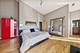 2040 W Belle Plaine Unit 309, Chicago, IL 60618