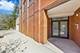 2040 W Belle Plaine Unit 309, Chicago, IL 60618