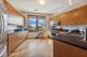 2040 W Belle Plaine Unit 309, Chicago, IL 60618