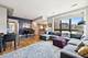 2040 W Belle Plaine Unit 309, Chicago, IL 60618