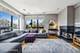 2040 W Belle Plaine Unit 309, Chicago, IL 60618