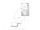 2040 W Belle Plaine Unit 309, Chicago, IL 60618