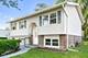 1410 Summit, Lockport, IL 60441