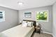 1410 Summit, Lockport, IL 60441