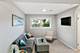 1410 Summit, Lockport, IL 60441