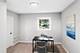 1410 Summit, Lockport, IL 60441