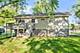 1410 Summit, Lockport, IL 60441