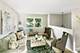 1410 Summit, Lockport, IL 60441