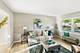 1410 Summit, Lockport, IL 60441