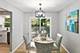 1410 Summit, Lockport, IL 60441