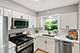 1410 Summit, Lockport, IL 60441