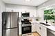 1410 Summit, Lockport, IL 60441
