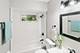 1410 Summit, Lockport, IL 60441