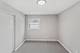 1410 Summit, Lockport, IL 60441