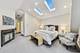 3320 N Claremont, Chicago, IL 60618