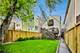 3320 N Claremont, Chicago, IL 60618