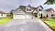 399 Comstock, Elgin, IL 60124