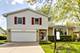 2107 E Lillian, Arlington Heights, IL 60004