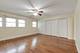 2107 E Lillian, Arlington Heights, IL 60004