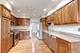 2107 E Lillian, Arlington Heights, IL 60004
