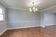 2107 E Lillian, Arlington Heights, IL 60004