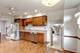 2107 E Lillian, Arlington Heights, IL 60004
