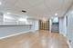 2107 E Lillian, Arlington Heights, IL 60004