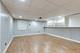 2107 E Lillian, Arlington Heights, IL 60004