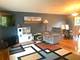 1421 Dunleer, Mundelein, IL 60060