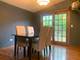 1421 Dunleer, Mundelein, IL 60060