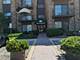 8936 N Parkside Unit B113, Des Plaines, IL 60016