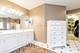 1722 Moorland, Crystal Lake, IL 60014