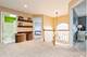 1722 Moorland, Crystal Lake, IL 60014