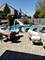 1722 Moorland, Crystal Lake, IL 60014
