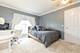 1722 Moorland, Crystal Lake, IL 60014
