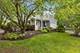 315 Danbury, Naperville, IL 60565