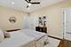 3051 W Armitage Unit 3W, Chicago, IL 60647