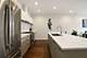 3051 W Armitage Unit 3W, Chicago, IL 60647