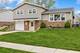 9124 S 88th, Hickory Hills, IL 60457