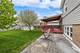 9124 S 88th, Hickory Hills, IL 60457