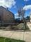 2426 N Lowell, Chicago, IL 60639