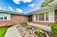 2030 Clover, Northbrook, IL 60062