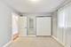 2030 Clover, Northbrook, IL 60062